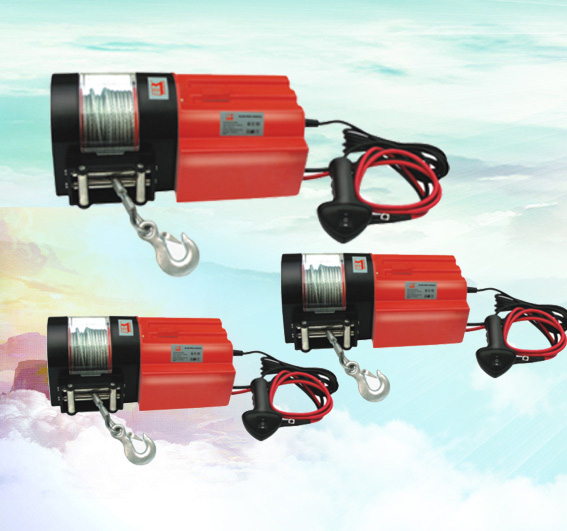 商品實(shí)拍展示圖