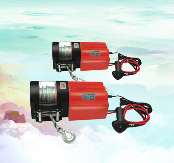 商品實(shí)拍展示圖