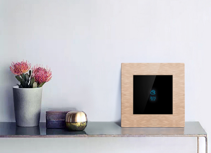 一開金屬拉絲開關(guān)產(chǎn)品圖 一開金屬拉絲開關(guān)產(chǎn)品圖