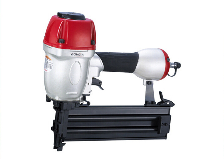 商品實拍圖 商品實拍圖