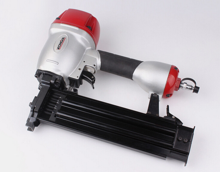 商品側(cè)面圖 商品側(cè)面圖