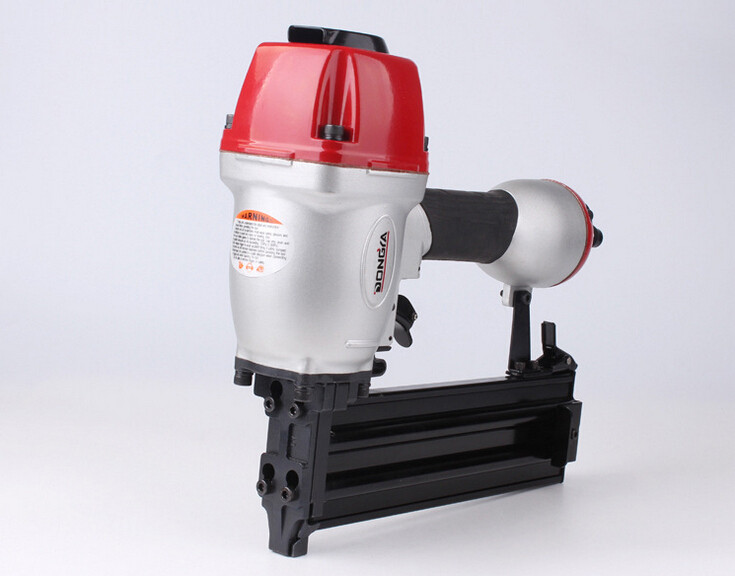 商品詳情圖 商品詳情圖