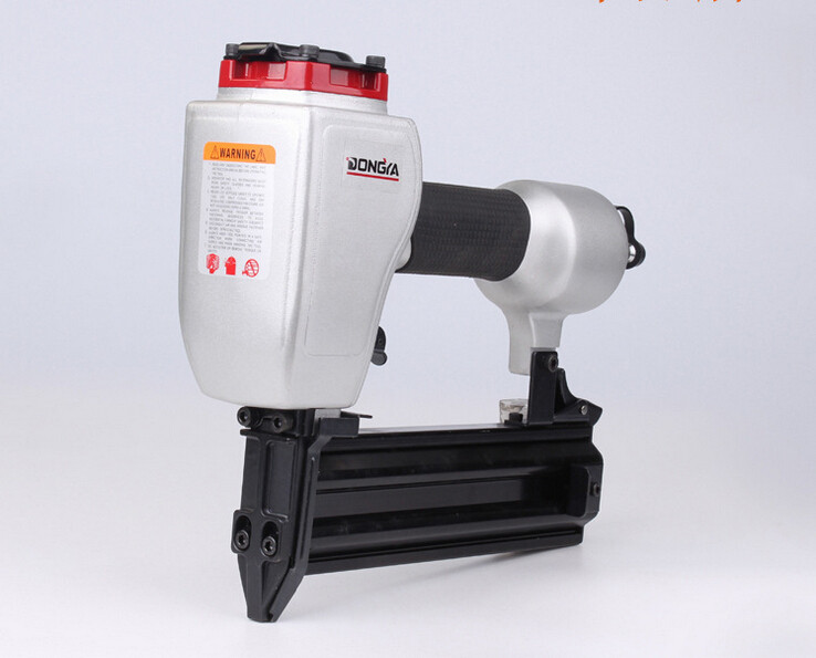 商品正面圖 商品正面圖