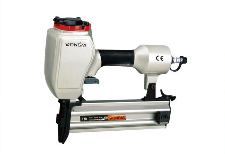 商品實(shí)拍圖 商品實(shí)拍圖