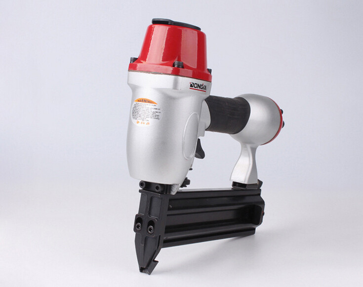 商品詳情圖 商品詳情圖