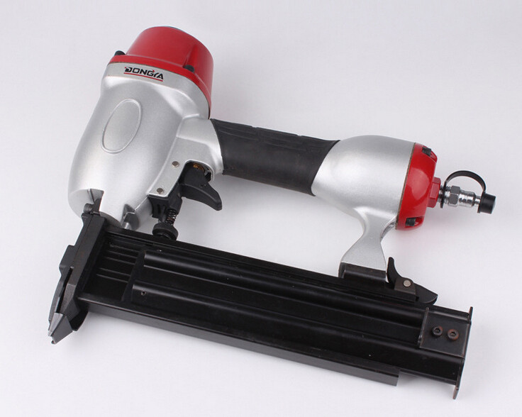 商品底部圖 商品底部圖