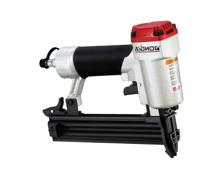 商品詳情圖 商品詳情圖