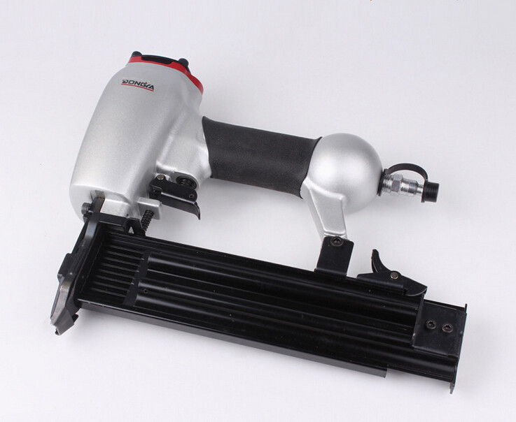 商品底部圖 商品底部圖