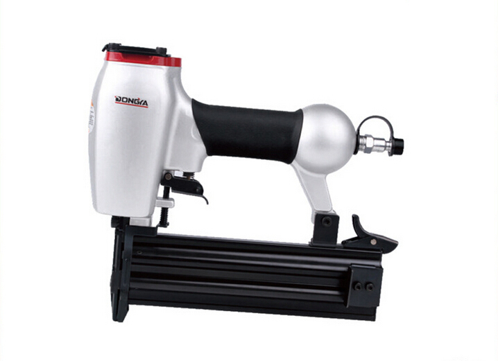 商品實(shí)拍圖 商品實(shí)拍圖