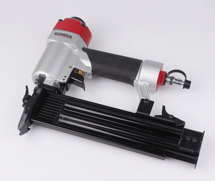 商品底部圖 商品底部圖