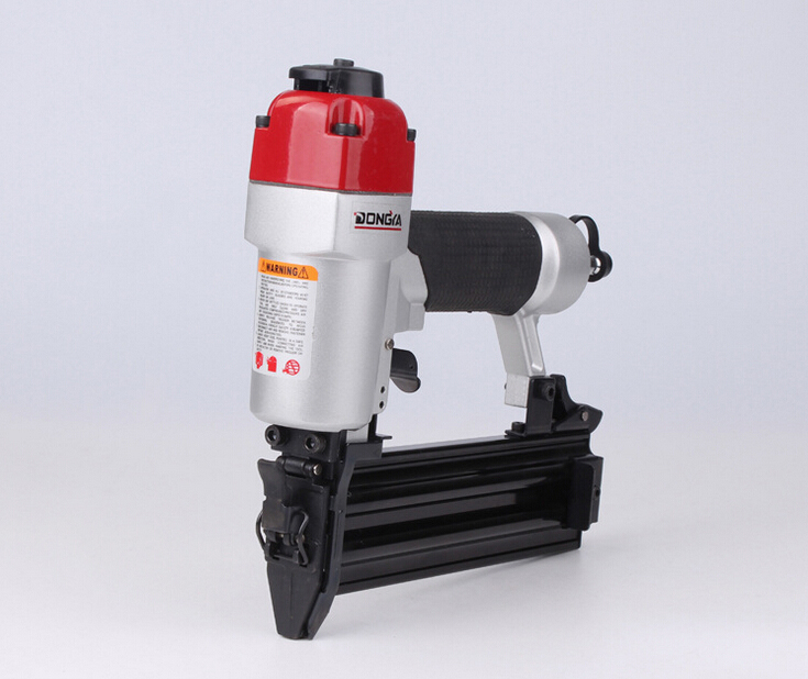 商品正面詳情圖 商品正面詳情圖