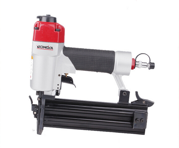 商品實(shí)拍圖 商品實(shí)拍圖