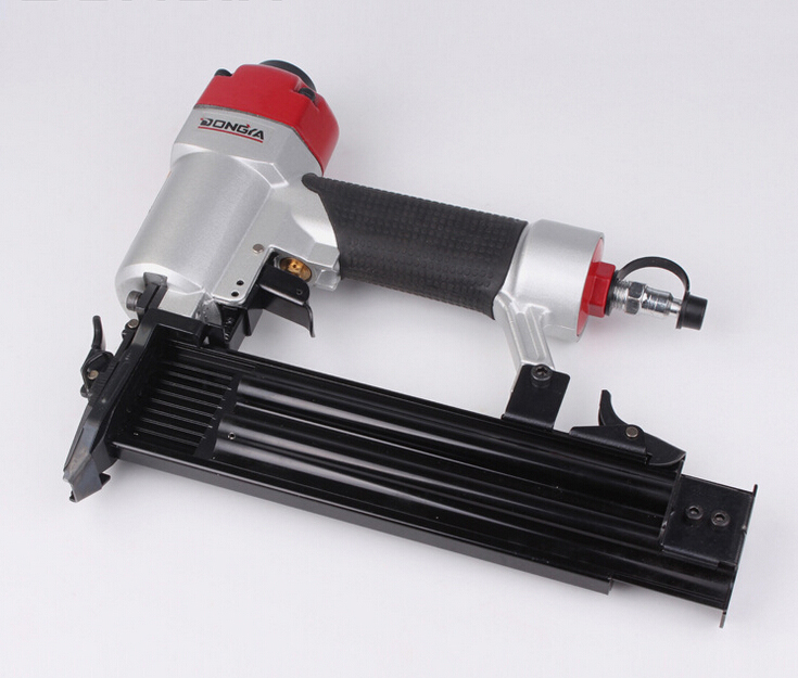 商品底部圖 商品底部圖