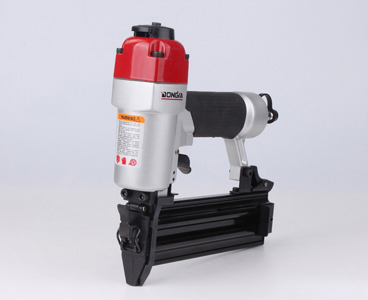 商品正面圖 商品正面圖