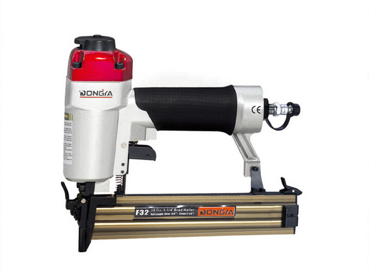 商品實(shí)拍圖 商品實(shí)拍圖