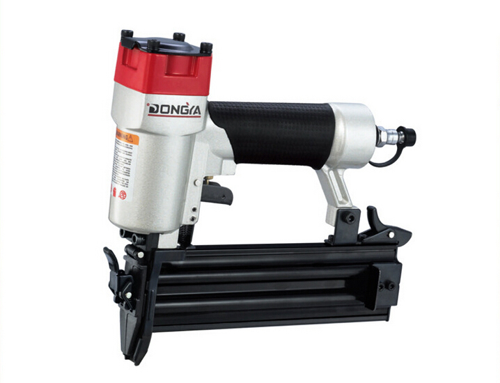 商品實(shí)拍圖