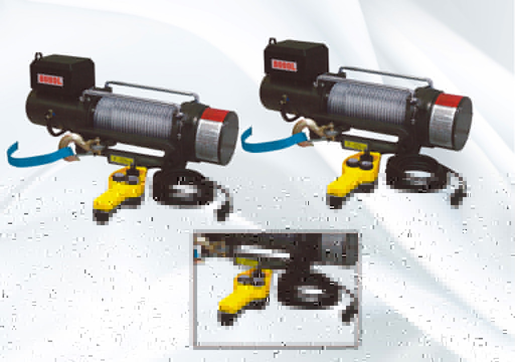 商品實拍展示圖