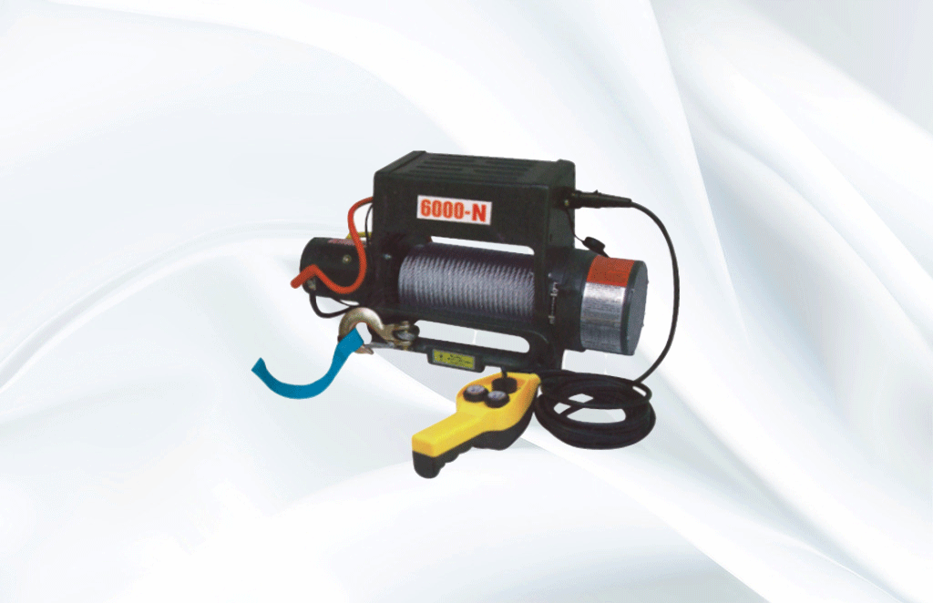 商品實(shí)拍展示圖 商品實(shí)拍展示圖