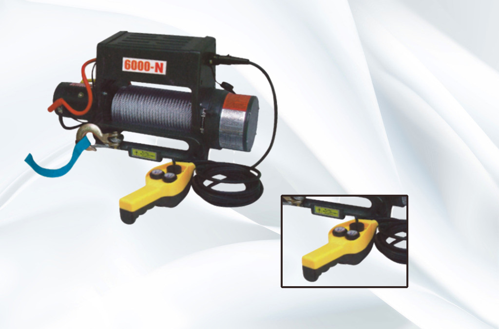 商品實(shí)拍展示圖 商品實(shí)拍展示圖