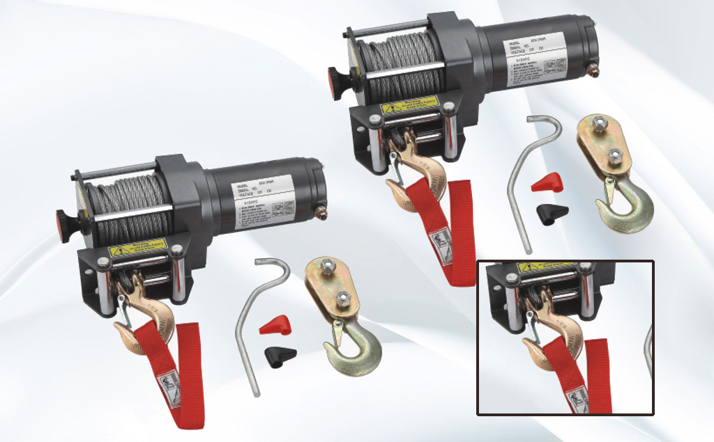 商品實拍展示圖 商品實拍展示圖