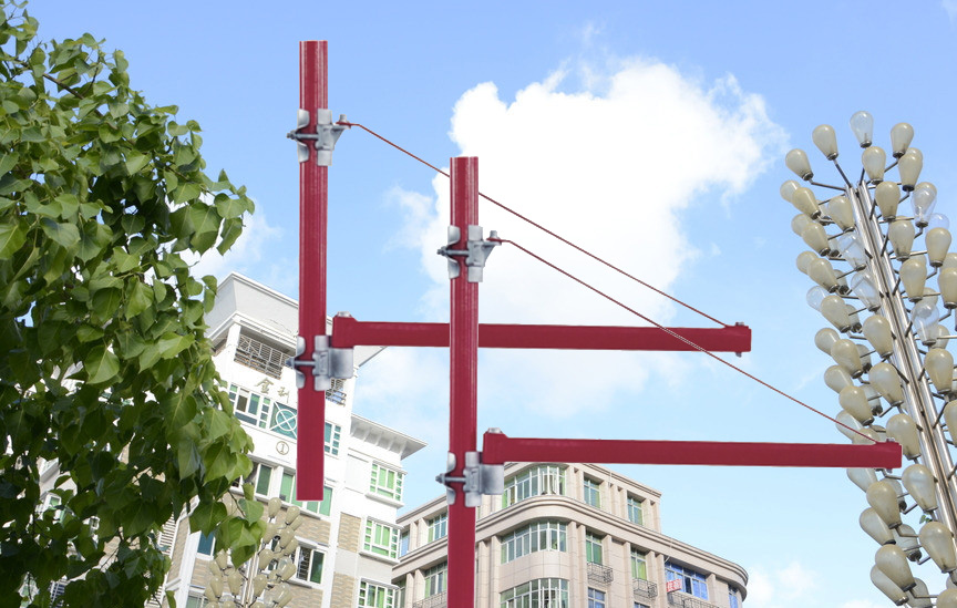 商品實拍展示圖