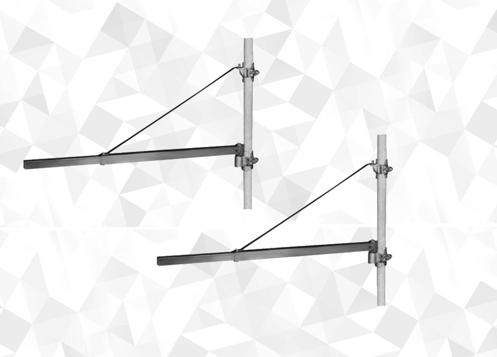 商品實(shí)拍展示圖