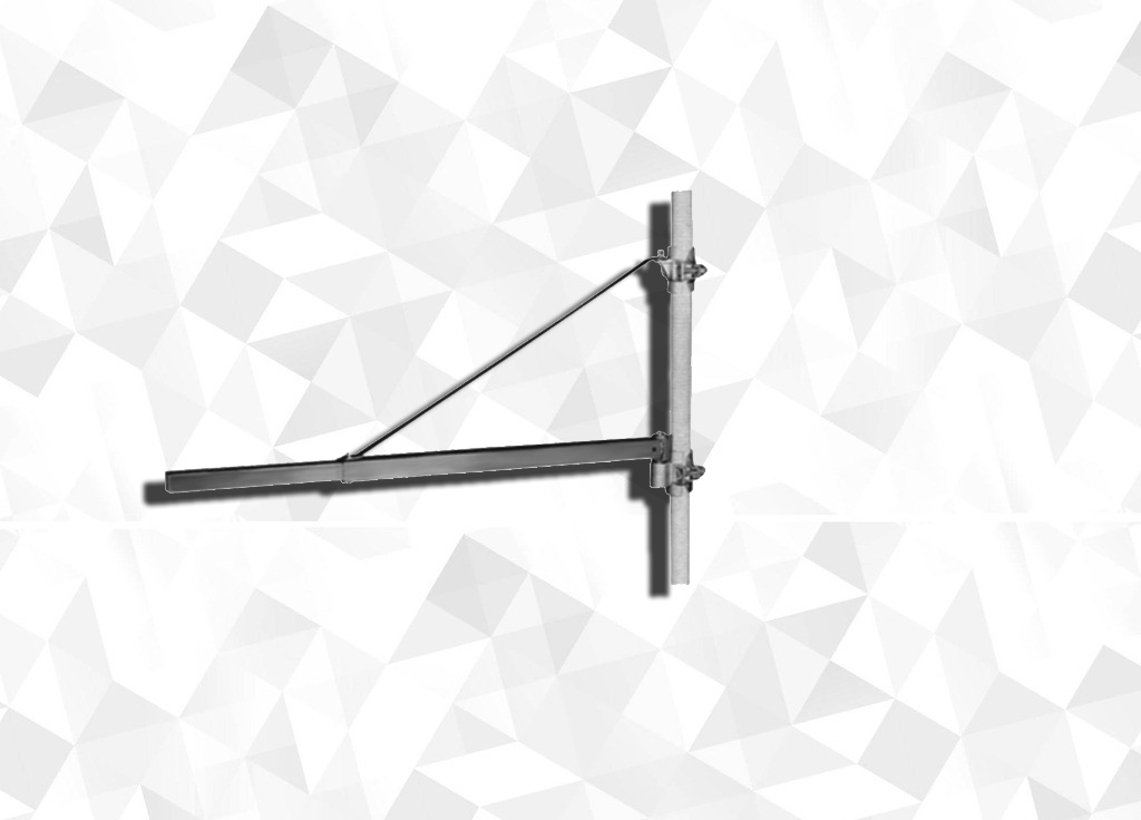 商品實(shí)拍展示圖