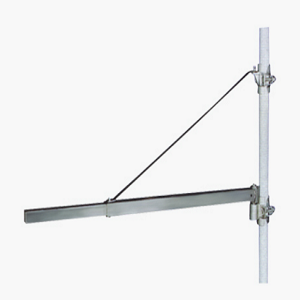 商品實(shí)拍展示圖