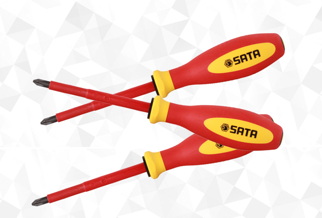 商品實(shí)拍展示圖 商品實(shí)拍展示圖