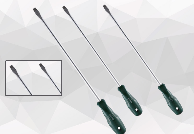 商品實(shí)拍展示圖 商品實(shí)拍展示圖