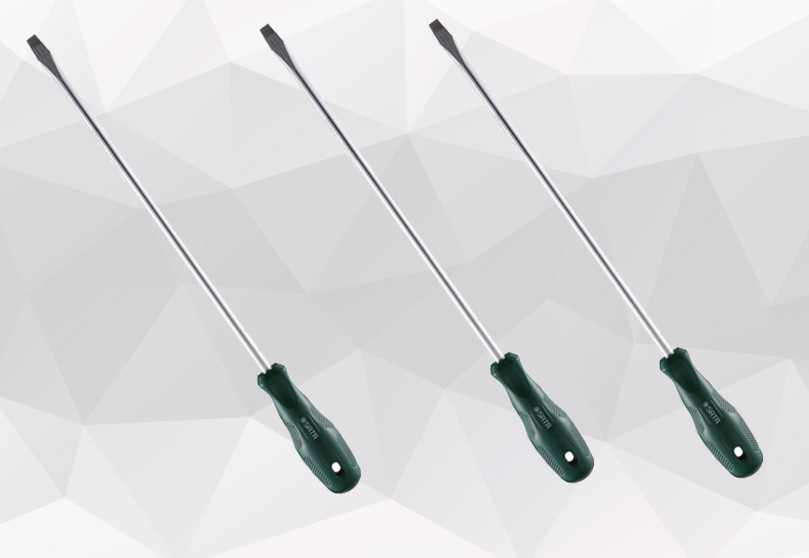 商品實(shí)拍展示圖 商品實(shí)拍展示圖