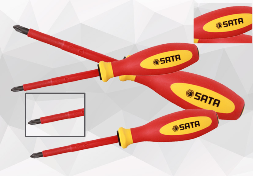 商品實(shí)拍展示圖 商品實(shí)拍展示圖