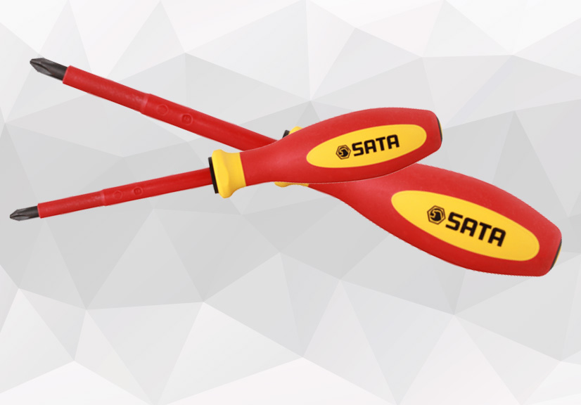 商品實(shí)拍展示圖 商品實(shí)拍展示圖