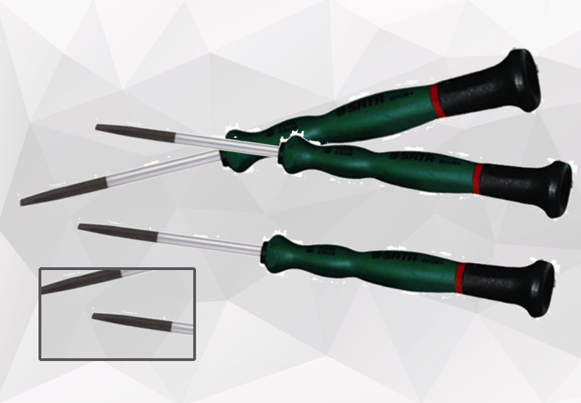 商品實拍展示圖