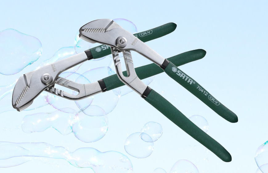 商品實(shí)拍展示圖 商品實(shí)拍展示圖