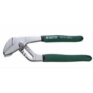 商品實(shí)拍展示圖 商品實(shí)拍展示圖