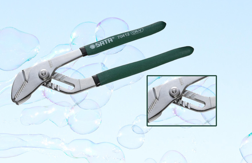 商品實(shí)拍展示圖 商品實(shí)拍展示圖