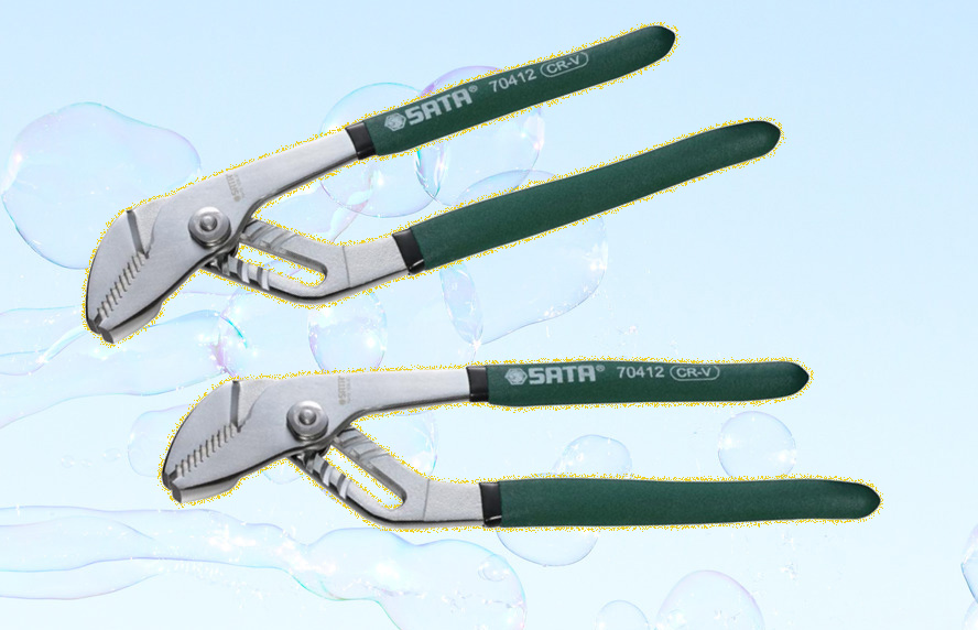 商品實拍展示圖 商品實拍展示圖