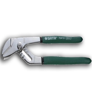 商品實拍展示圖 商品實拍展示圖