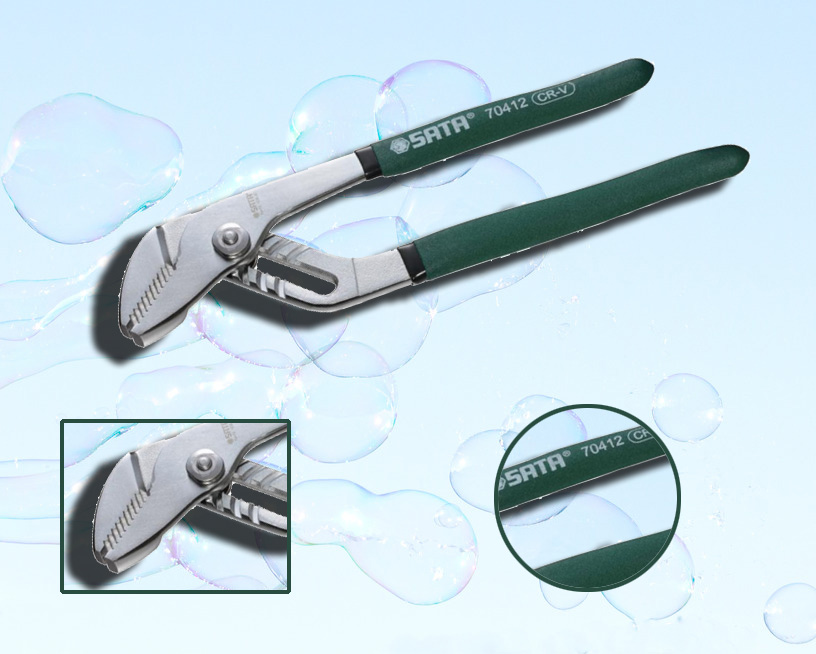 商品實拍展示圖 商品實拍展示圖