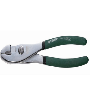 商品實拍展示圖 商品實拍展示圖