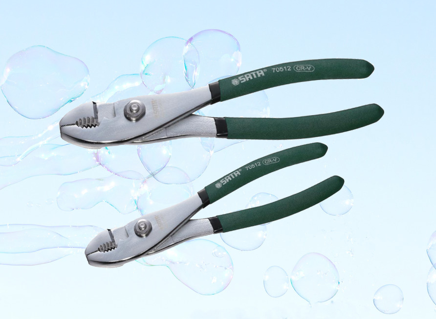 商品實拍展示圖 商品實拍展示圖