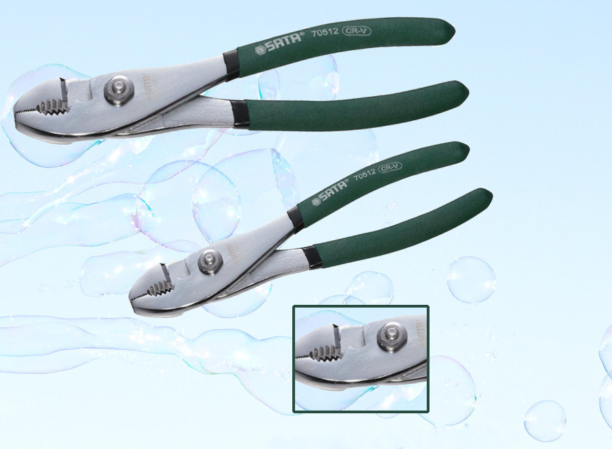 商品實拍展示圖 商品實拍展示圖