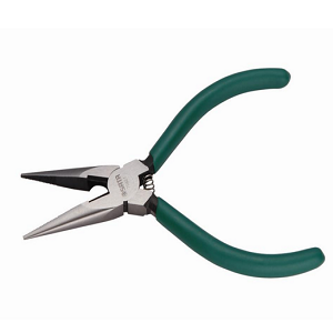 商品實(shí)拍展示圖 商品實(shí)拍展示圖