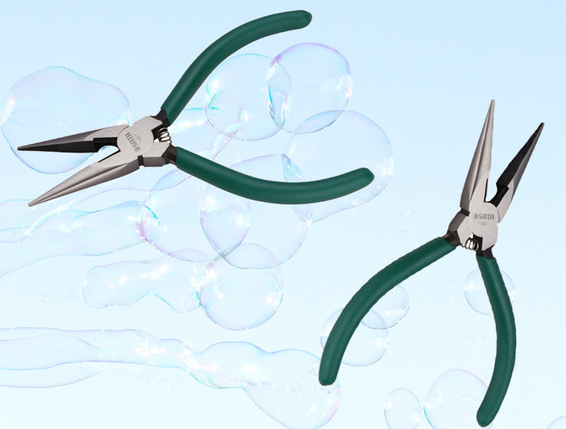 商品實(shí)拍展示圖 商品實(shí)拍展示圖