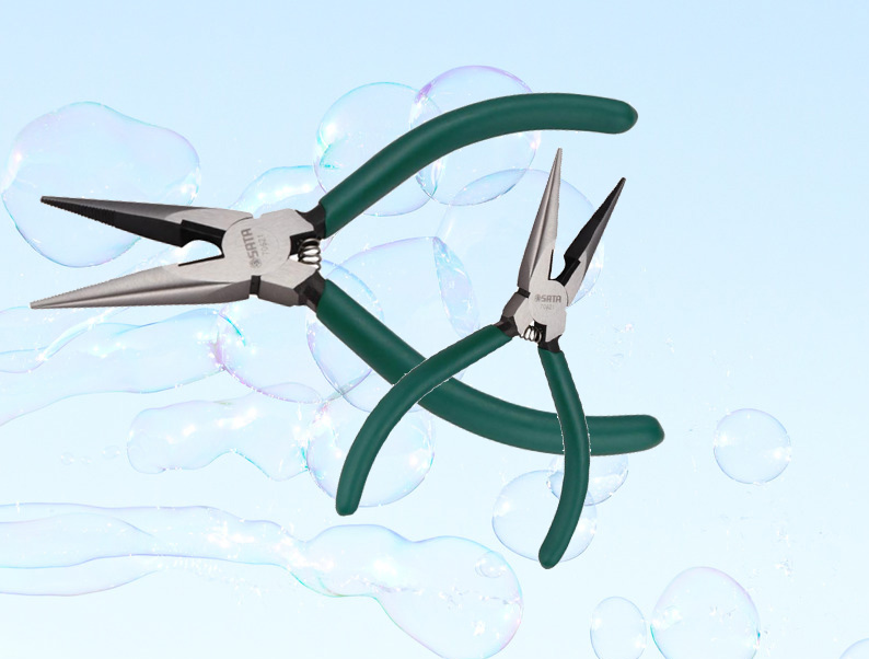 商品實(shí)拍展示圖 商品實(shí)拍展示圖