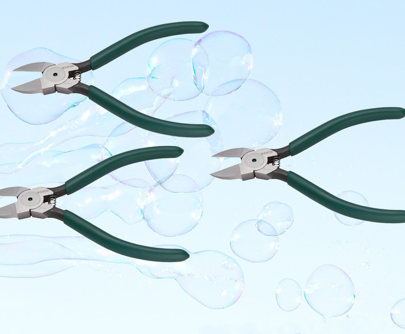 商品實拍展示圖 商品實拍展示圖