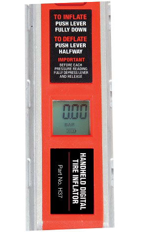 商品實拍展示 商品實拍展示