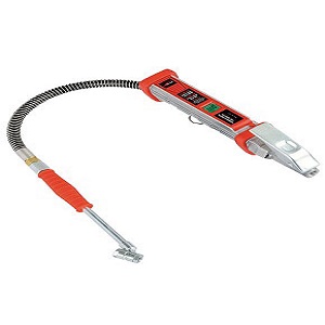 商品實拍展示 商品實拍展示