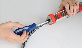 20171212-1513060598826942.png 微信截圖_20171212144157.png